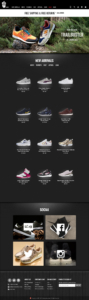 Sneakerhead.com