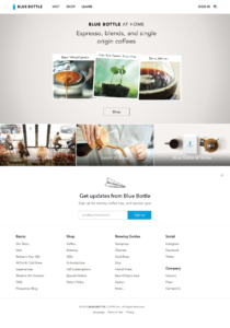 Bluebottle