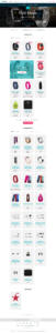 Fitbit