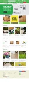 Homebase