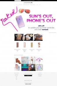 case-mate.com
