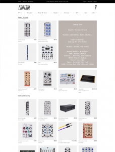 ctrl-mod.com