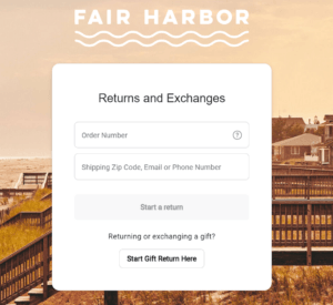 A screenshot of a gift card Description automatically generated with low confidence