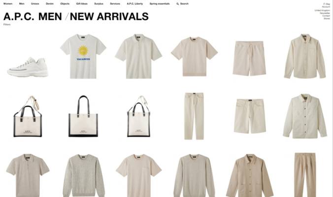 havaianas sale house of fraser