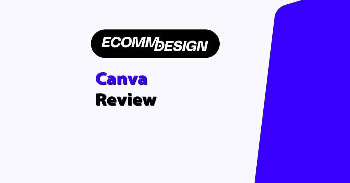 canva review