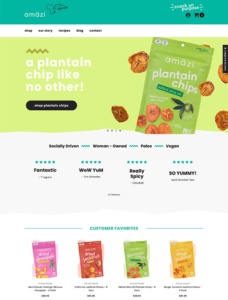 Amazi Foods_thumb