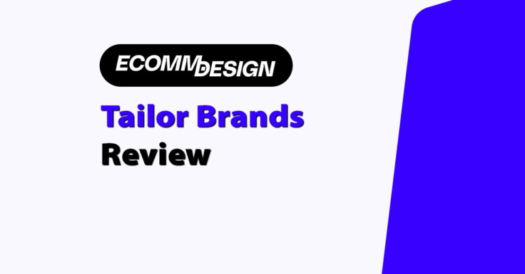I Ve Reviewed Tailor Brands In 2025 Pricing Plans Key Features