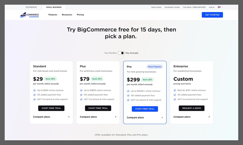 bigcommerce-pricing