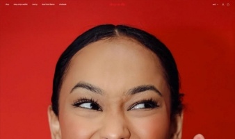 eCommerce website: Sleep or Die