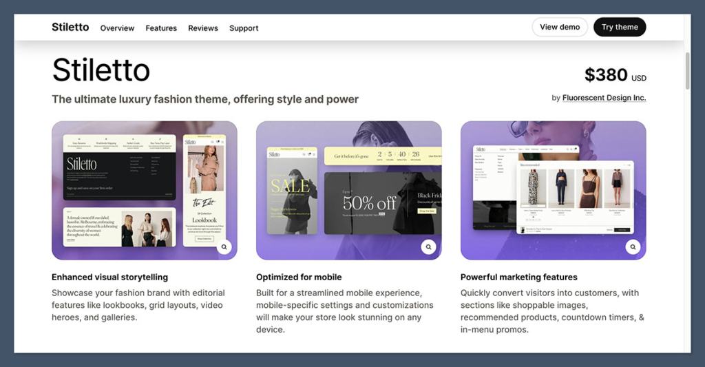 stiletto-shopify-theme-2