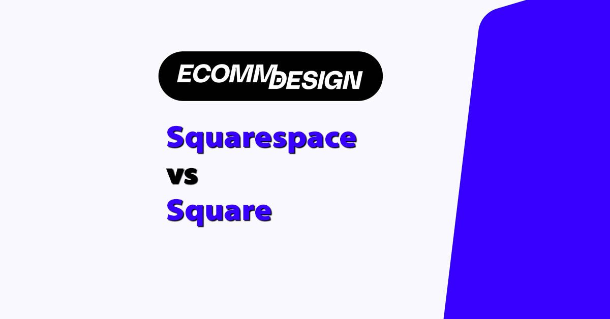 squarespace vs square