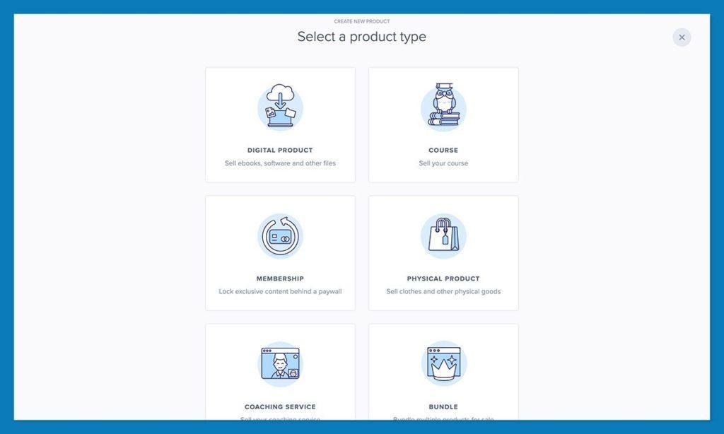 payhip-add-product