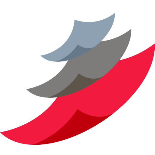 BrandCrowd logo