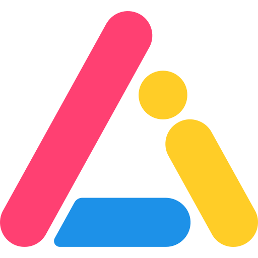 LogoAI logo