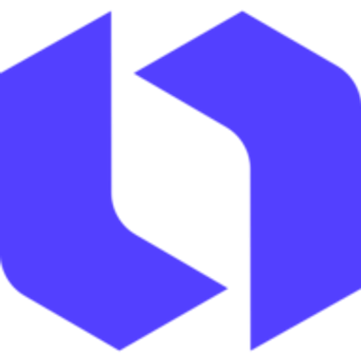 Looka logo