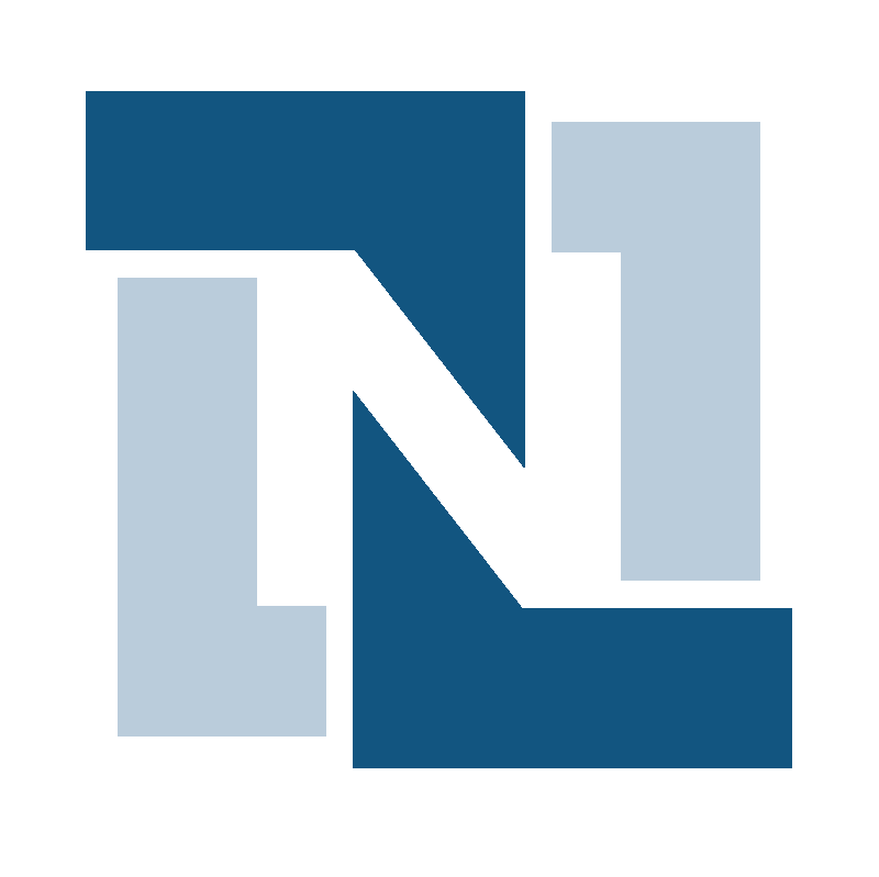 netsuite logo square