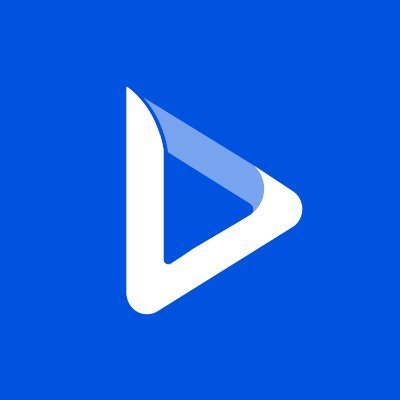 renderforest logo square