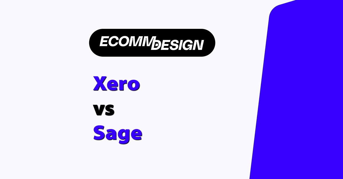 xero vs sage