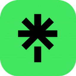 Linktree logo
