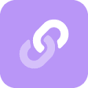 Lnk.Bio logo