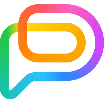 pensight logo square