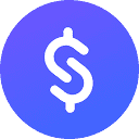 Stan logo