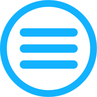 Taplink logo